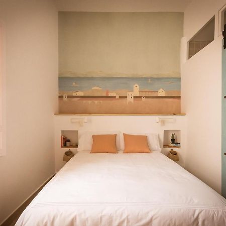 Jávea K-Waves Apartment מראה חיצוני תמונה