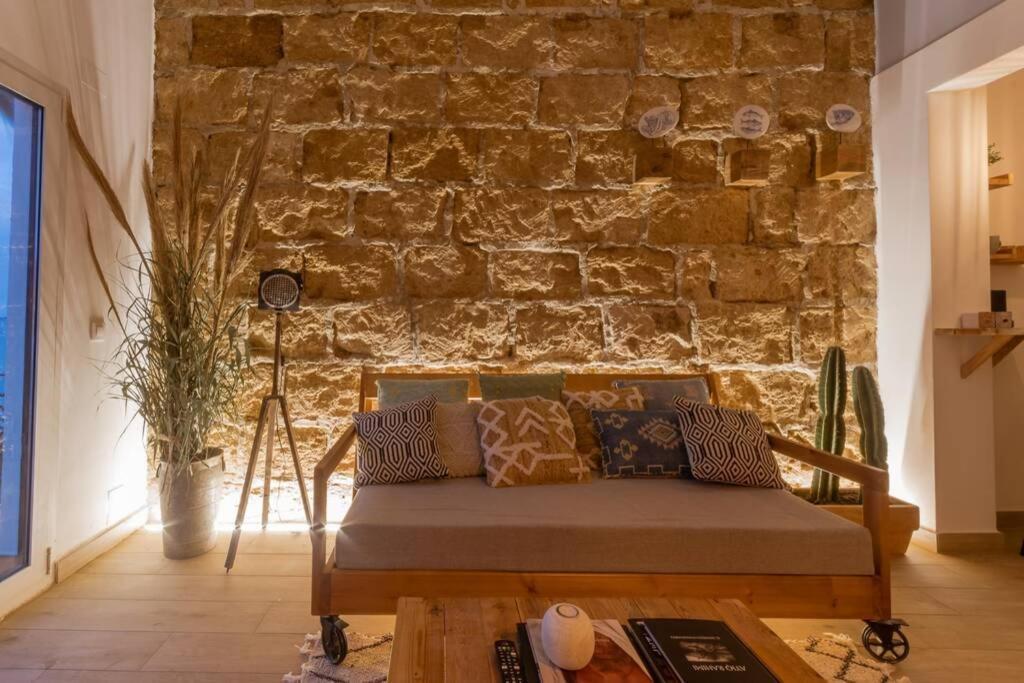 Jávea K-Waves Apartment מראה חיצוני תמונה