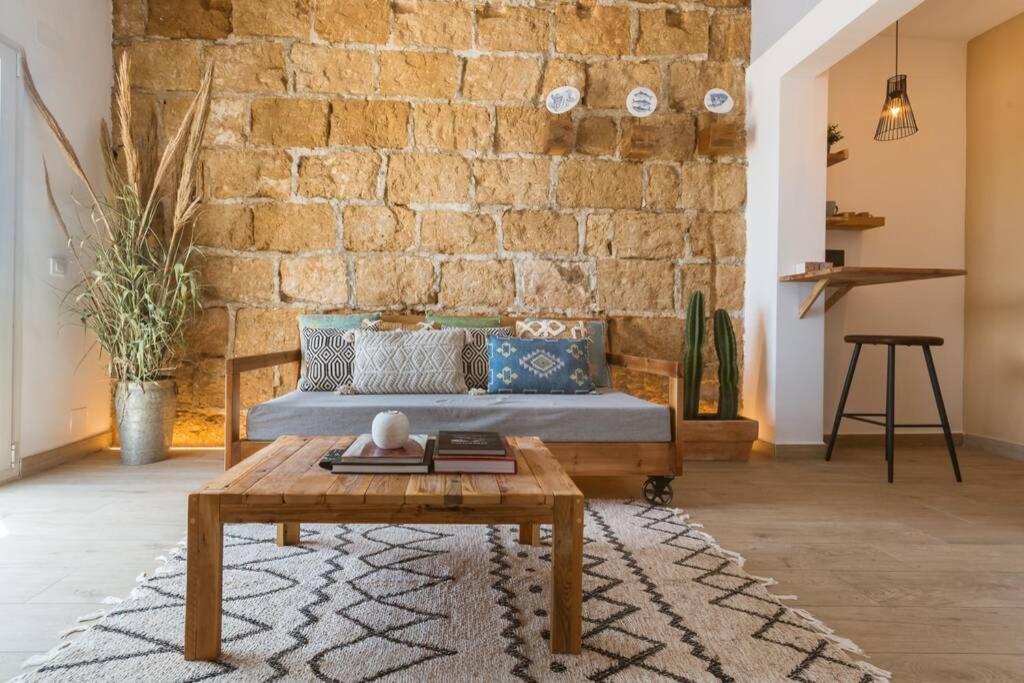Jávea K-Waves Apartment מראה חיצוני תמונה